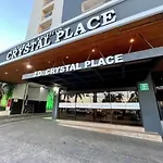 Flat Parque Arreiao 805